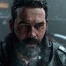 Call of Duty: Modern Warfare 4 Is Official, Launching This October on PS5