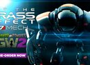 Pre-Order Plants vs. Zombies: Garden Warfare 2 to Get Your Grass Effect On