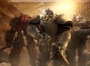 Fallout 76 Community Reacts Very Positively to Wastelanders Update