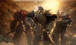 Fallout 76 Community Reacts Very Positively to Wastelanders Update