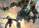 There's Something Weird Going on with Titanfall 2 Right Now