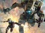 There's Something Weird Going on with Titanfall 2 Right Now