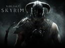 The Elder Scrolls V: Skyrim DLC Done, Bethesda Switching to 'Next Adventure'