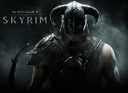 The Elder Scrolls V: Skyrim DLC Done, Bethesda Switching to 'Next Adventure'