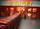 Can't Find PS4 Stock in USA? It'll Be Available at Target Soon