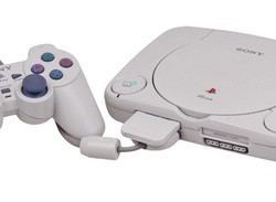 What's Your Favourite PSone Game?