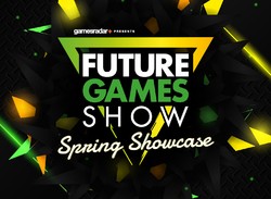 When Is the Future Games Show: Spring Showcase?