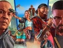 GTA Online Guide: Your Ultimate Wiki and Walkthrough Resource