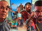 GTA Online Guide: Your Ultimate Wiki and Walkthrough Resource