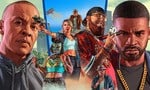 GTA Online Guide: Your Ultimate Wiki and Walkthrough Resource