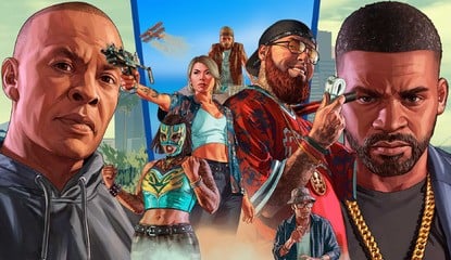 GTA Online Guide: Your Ultimate Wiki and Walkthrough Resource