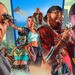 GTA Online Guide: Your Ultimate Wiki and Walkthrough Resource