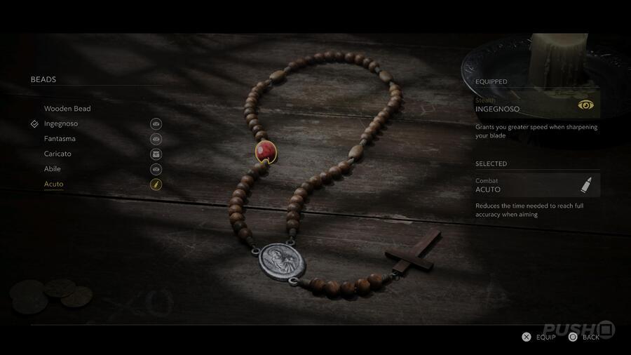 Mafia: The Old Country: Chapter 6 - La Difesa Siciliana Walkthrough 22