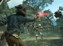 Two Star Wars Outlaws Expansions Will Arrive After PS5 Launch