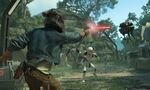 Two Star Wars Outlaws Expansions Will Arrive After PS5 Launch