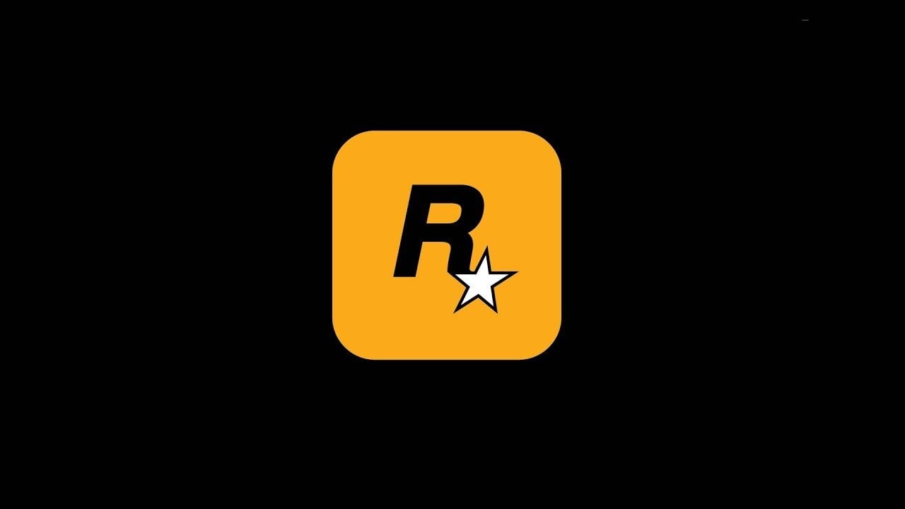 rockstar games account