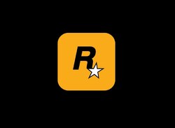 Rockstar Acquires Ruffian Games, Rebrands Rockstar Dundee