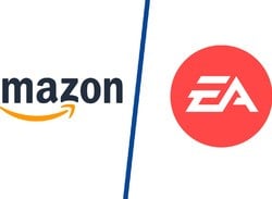 Amazon Not Acquiring EA After All, Rumour Debunked