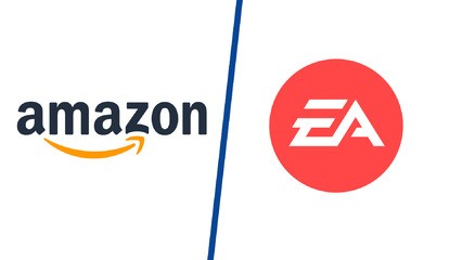 Amazon Not Acquiring EA After All, Rumour Debunked