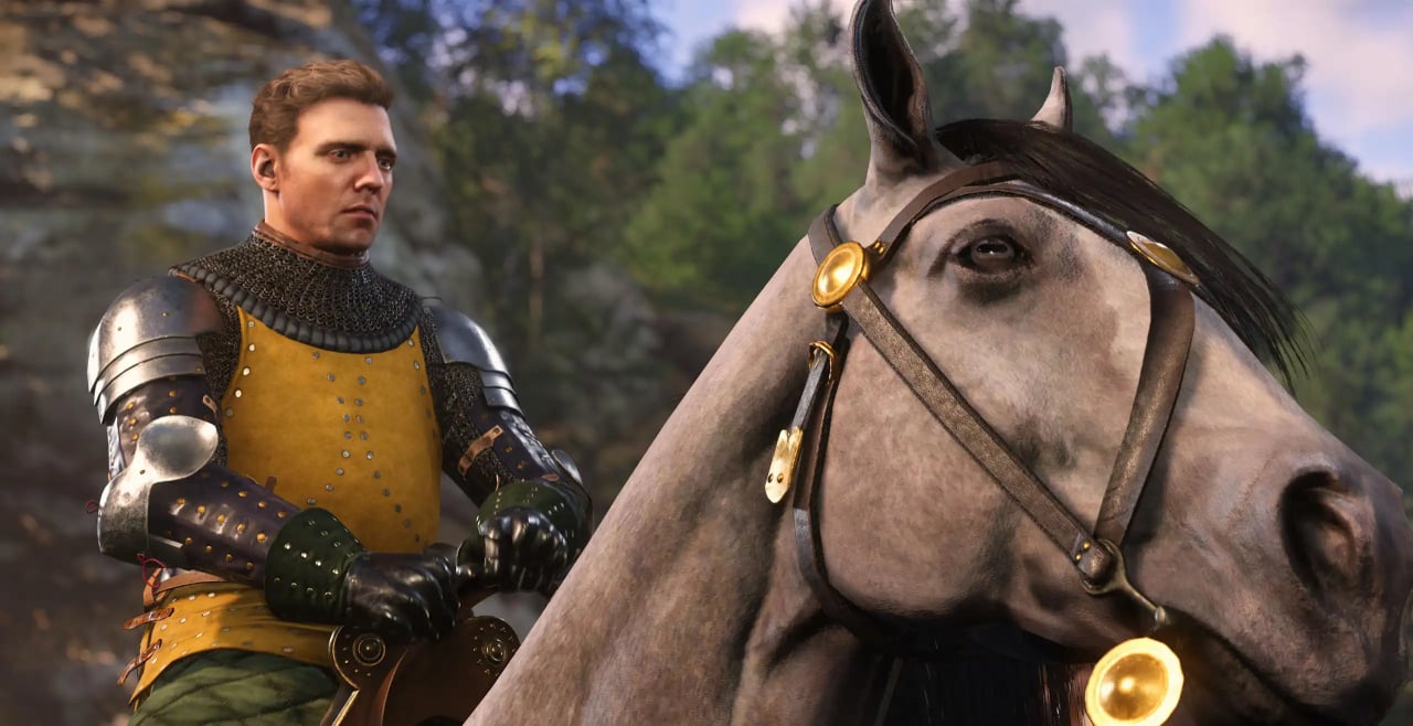 Nowe gry na PS5, PS4 w tym tygodniu (od 3 do 9 czerwca) – przewodnik