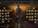 Dying Light 2 Best Skills: The Abilities You Must Unlock First