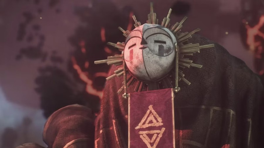 'Maybe People Won't Like It': Expedition 33 Dev's Next Game Will Make Some 'Drastic Decisions' 1