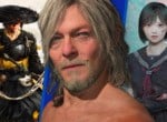 The 20 Most Anticipated PS5 Games for the Rest of 2025