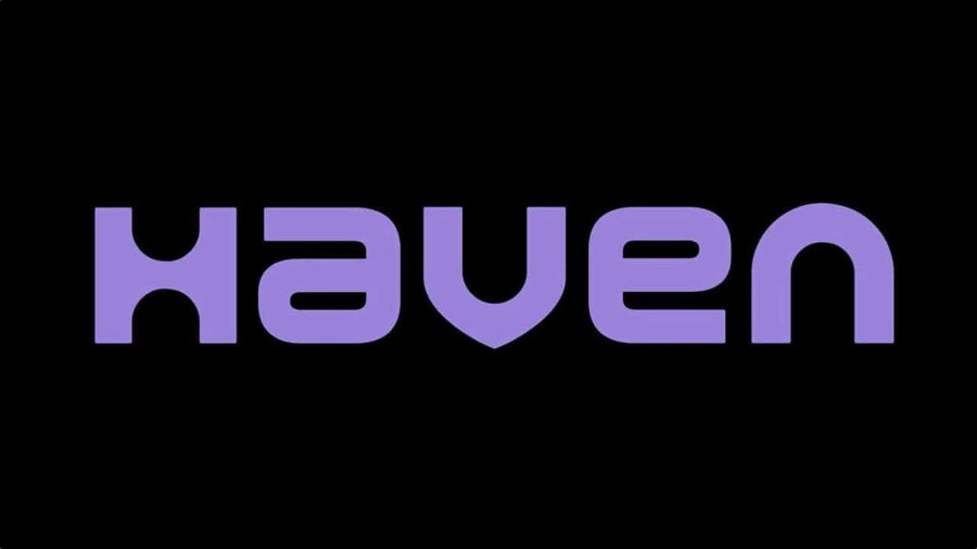 PlayStation Studios: All Sony First-Party Developers and What They're Working On 10