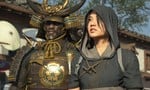 Ubisoft Board Orders Internal Investigation and Review into Company's Financial Woes