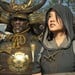 Ubisoft Board Orders Internal Investigation and Review into Company's Financial Woes