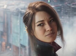 Sony Trying to Silence Concord Revival Project After Fans Brought PS5, PC Disaster Back