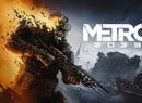 Metro 2039 Goes Back to Its Roots for Series' Darkest Game Yet, Out on PS5 This Winter