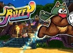 Crash Bandicoot, Ratchet & Clank Inspire New PS5 Indie Game Ruffy and the Riverside