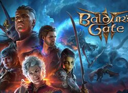 Sony Has No Console Exclusivity Over Baldur's Gate 3