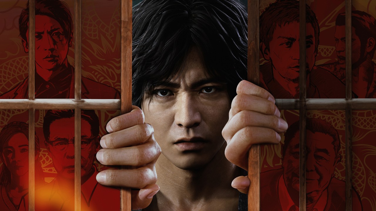 extended-lost-judgment-story-trailer-is-seriously-intense-push-square