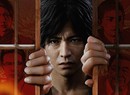 Extended Lost Judgment Story Trailer Is Seriously Intense