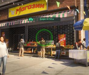 Marvel's Spider-Man 2: All Photo Ops Locations Guide 57