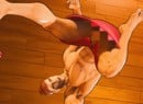 'There's Nothing Micro About This Transaction': Invincible VS Adds $10 Towel Skin for Rex Splode