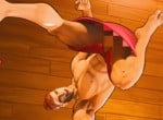'There's Nothing Micro About This Transaction': Invincible VS Adds $10 Towel Skin for Rex Splode