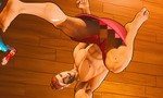 'There's Nothing Micro About This Transaction': Invincible VS Adds $10 Towel Skin for Rex Splode