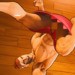 'There's Nothing Micro About This Transaction': Invincible VS Adds $10 Towel Skin for Rex Splode