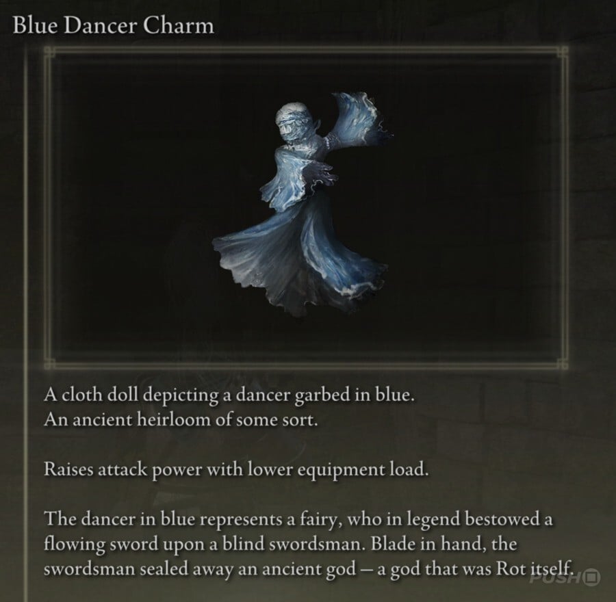 Blue Dancer Charm.PNG