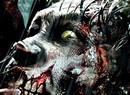 Dead Island: Riptide (PlayStation 3)