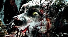 Dead Island: Riptide