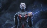 Preview: Hellraiser PS5's Sexual Horror Is Pushing Its M Rating to the Max
