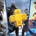 Best Single Player Games on PS Plus
