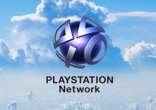 PSN down: PlayStation Network goes down in UK with PSN server status  offline - Daily Star