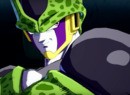 Watch Dragon Ball FighterZ In Action at Official Gamescom 2017 Tournament