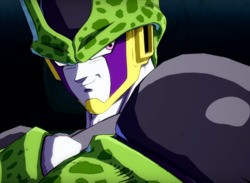 Watch Dragon Ball FighterZ In Action at Official Gamescom 2017 Tournament