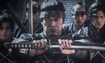 Rise of the Ronin PS5 Sales Beating the Nioh Series